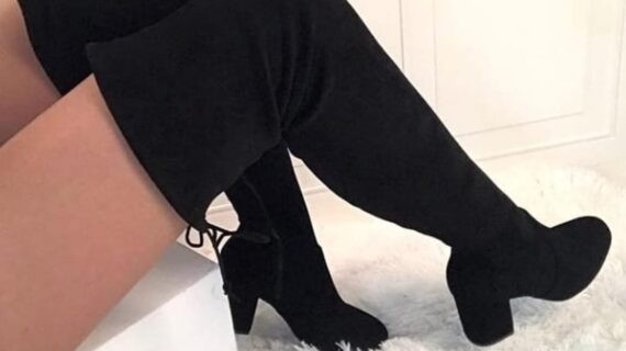 going-up-taupe-BF4A2927_large@2x (1)