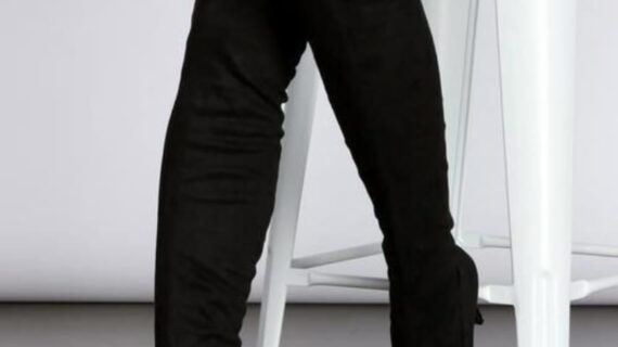 IMG_20250518_213545_528