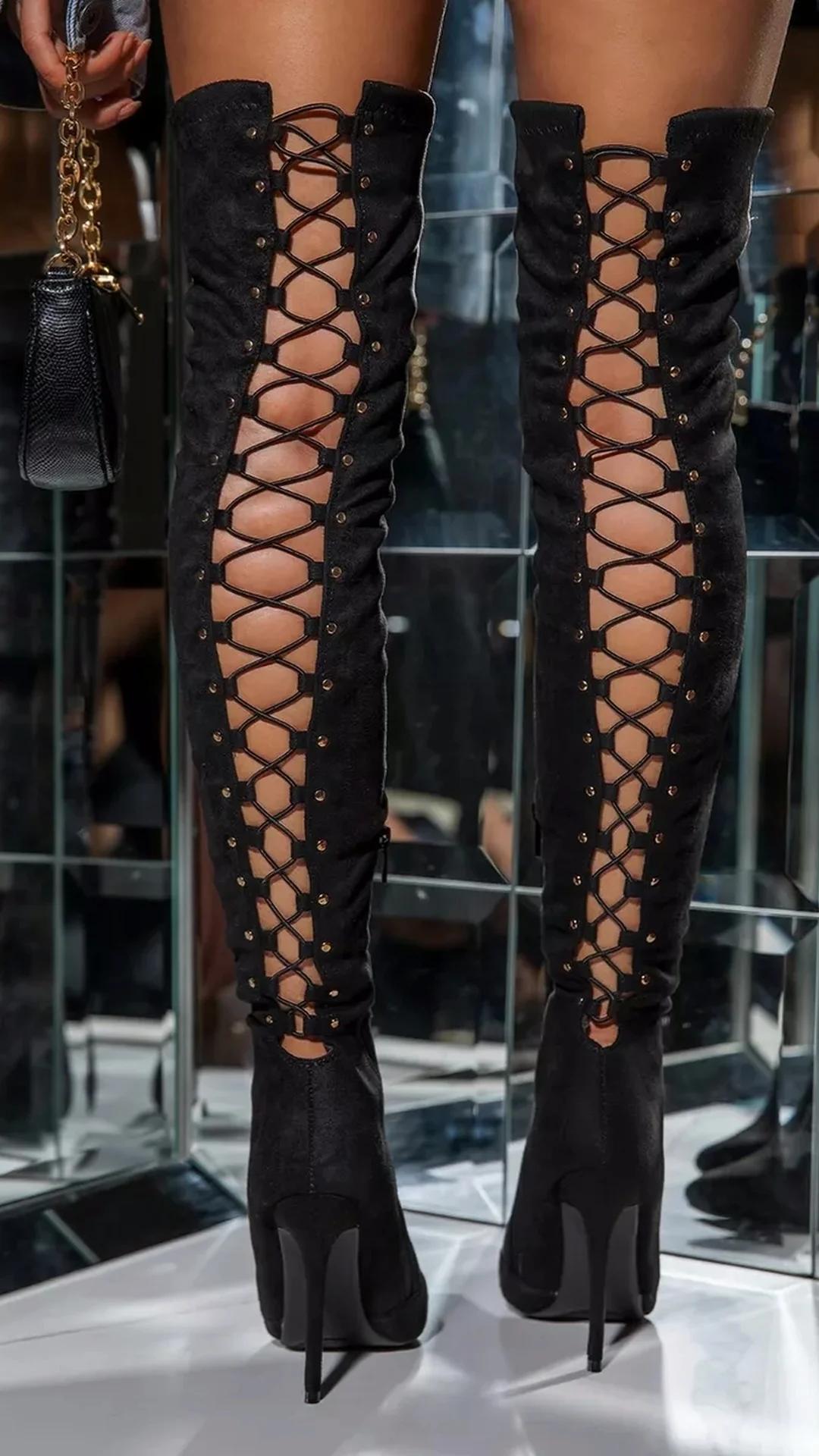 IMG_20250518_213545_528