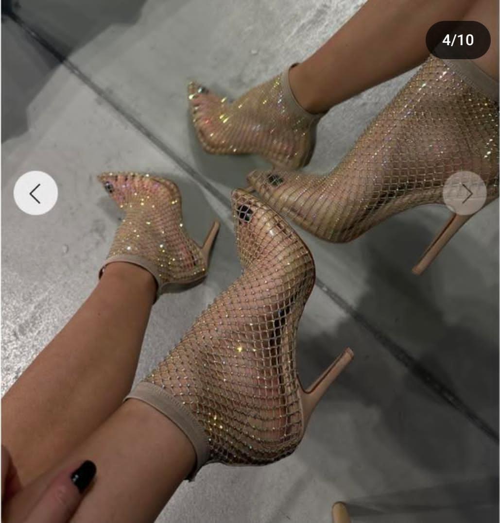 IMG_20250521_153119_478