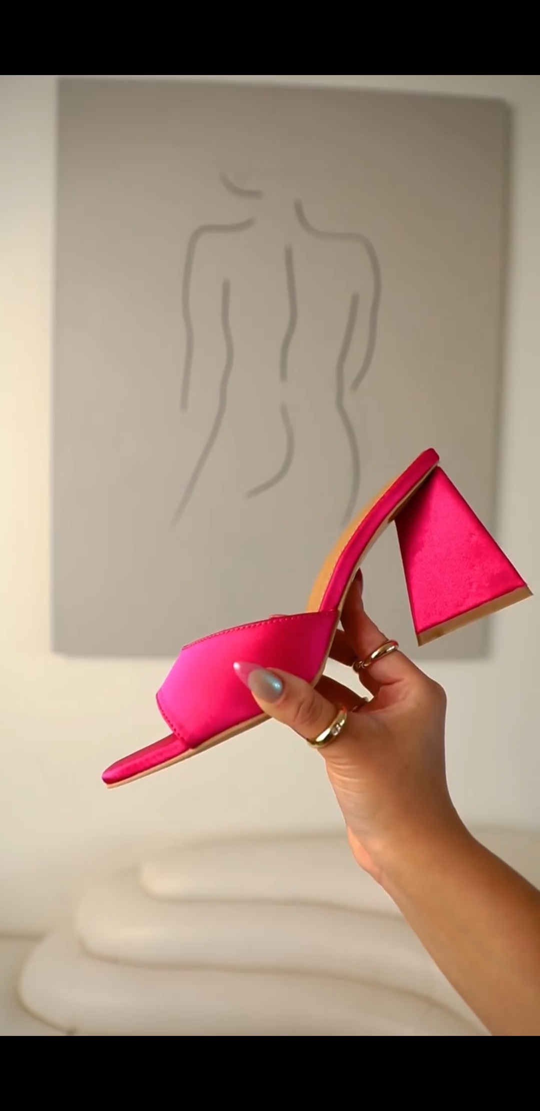 Screenshot_20221204-151319_Video Player