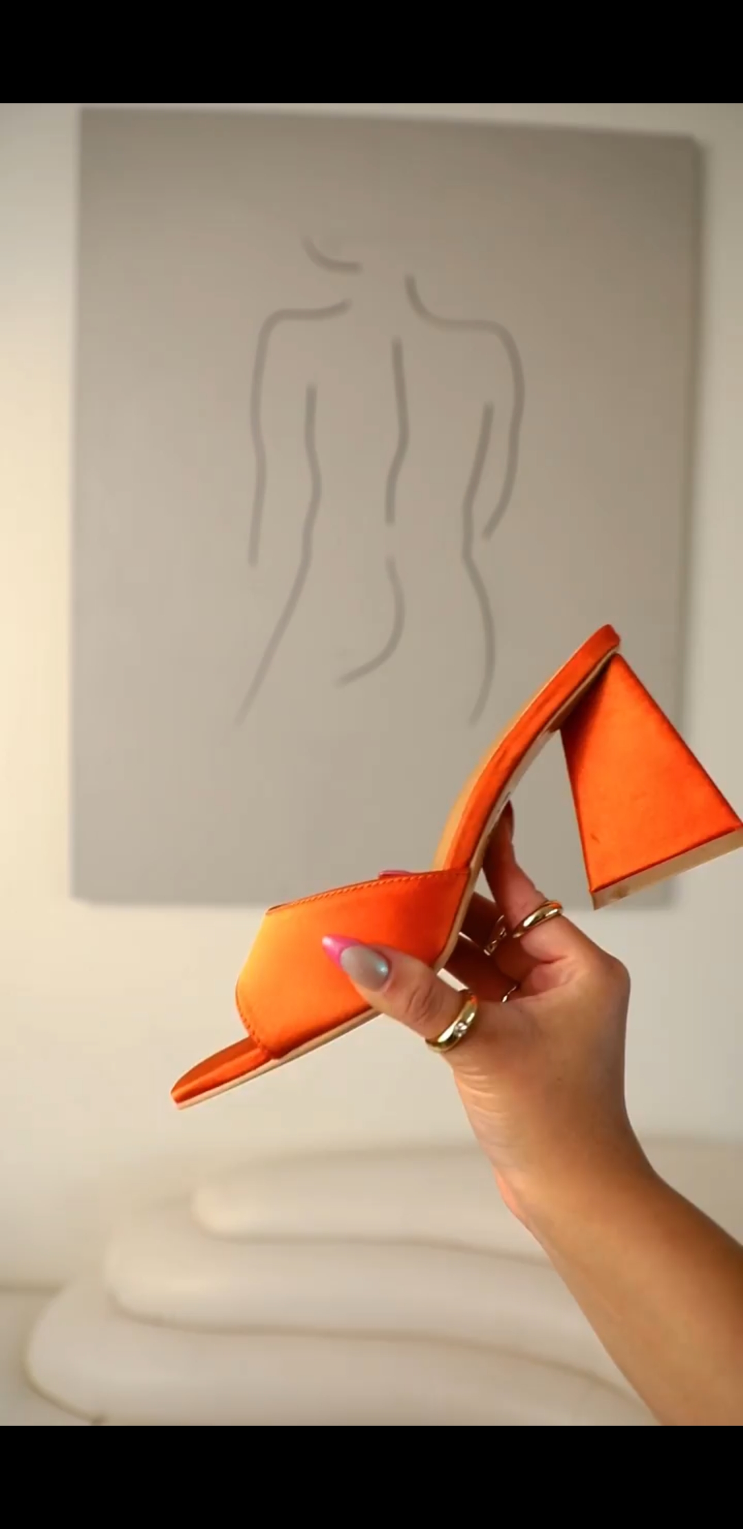 Screenshot_20221204-151400_Video Player