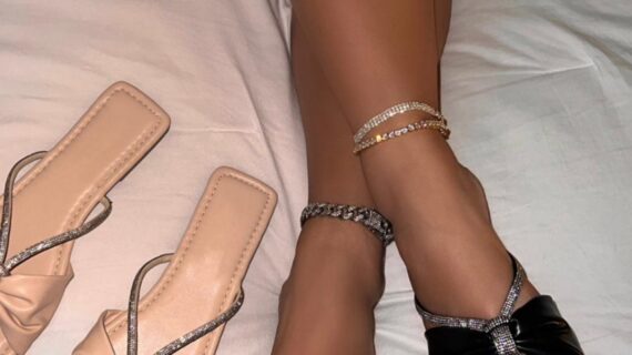 dfc7cdbbae4d58a8ae4df2d2c674c973