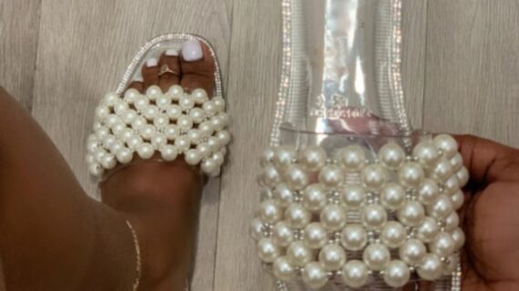 playa-linda-clear-4K3A5646_large@2x (2)