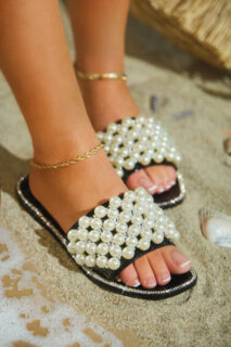 playa-linda-clear-4K3A5646_large@2x (2)