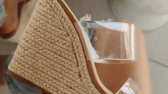 midnight-beach-nude-miss-lola_large@2x