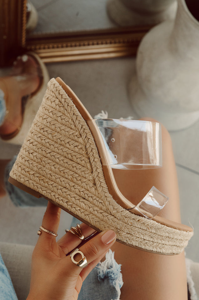 IMG_8764_WC_33eb3873-acae-40c3-a6bc-1fbc15ce6185_large@2x