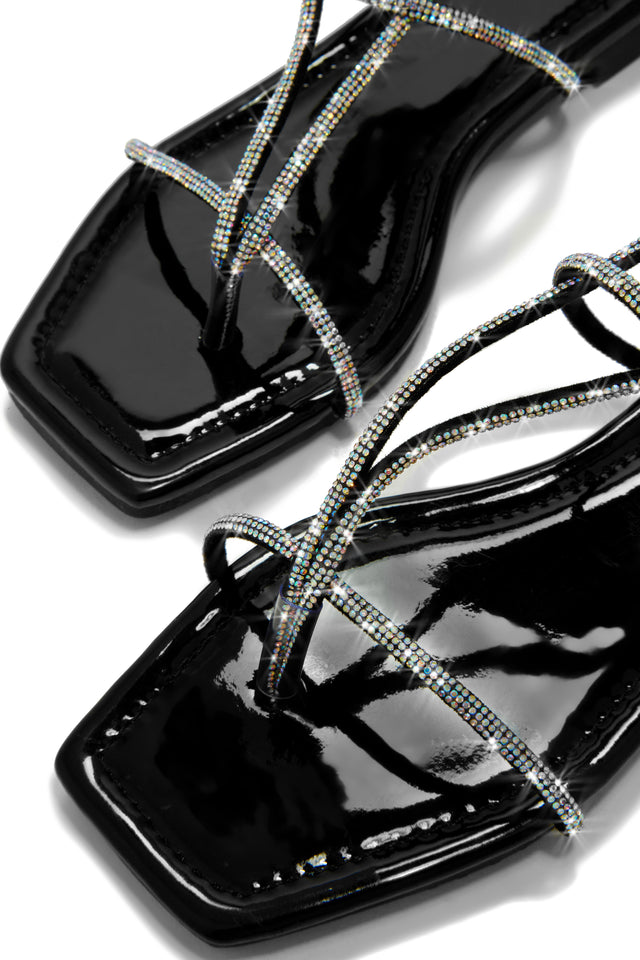 black-sandals-miss_lola_NE01302023_05_large@2x