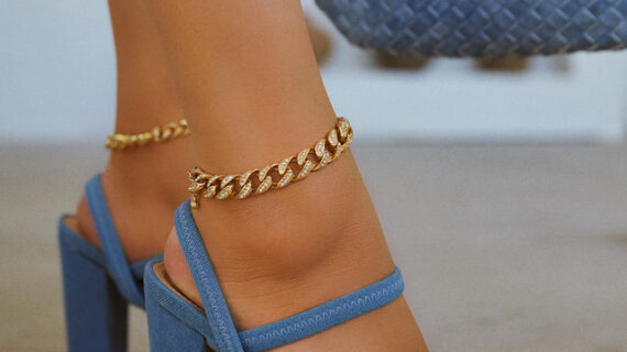 emerie-blue-miss-lola-BF4A7444_large@2x