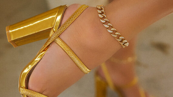 emerie-blue-miss-lola-BF4A7444_large@2x