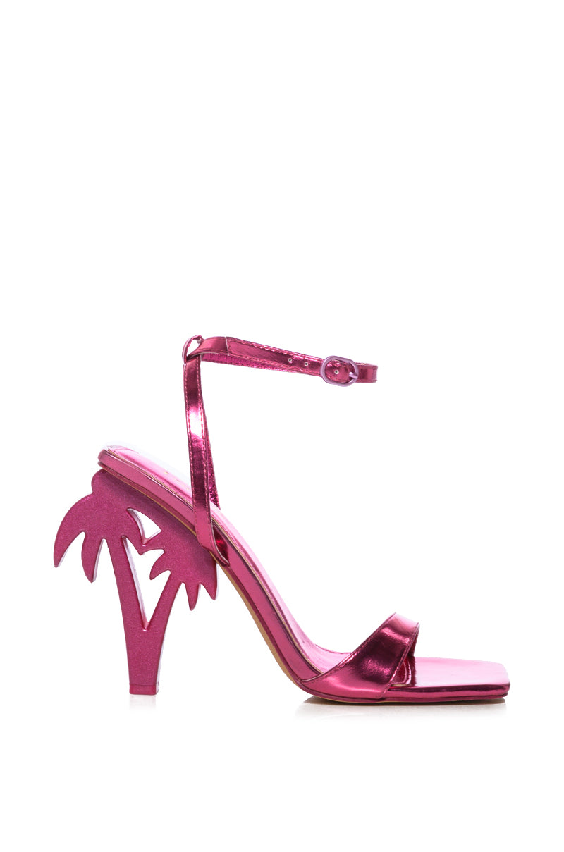 getaway-palm-tree-heel-sandal-in-pink_pink_2_2_f887f748-afee-4ced-a433-dbd03370db68_960x_crop_center