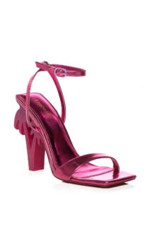 Screenshot_20250418_120737_Instagram