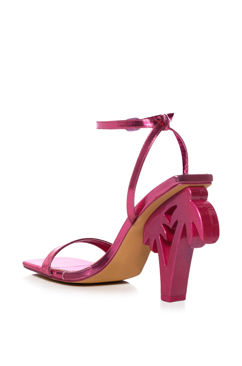 getaway-palm-tree-heel-sandal-in-pink_pink_4_4_119d8d1d-ac2d-44c9-bbe9-c73d6f67af90_960x_crop_center