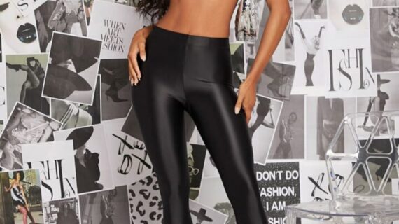 WhatsApp Image 2023-10-20 at 6.50.40 AM