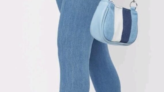 WhatsApp Image 2023-10-20 at 6.50.40 AM