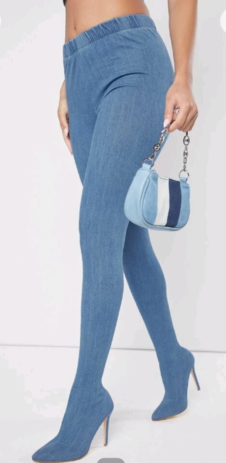 WhatsApp Image 2023-10-20 at 6.50.42 AM (3)