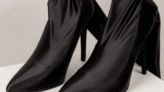 WhatsApp Image 2023-10-20 at 6.50.40 AM