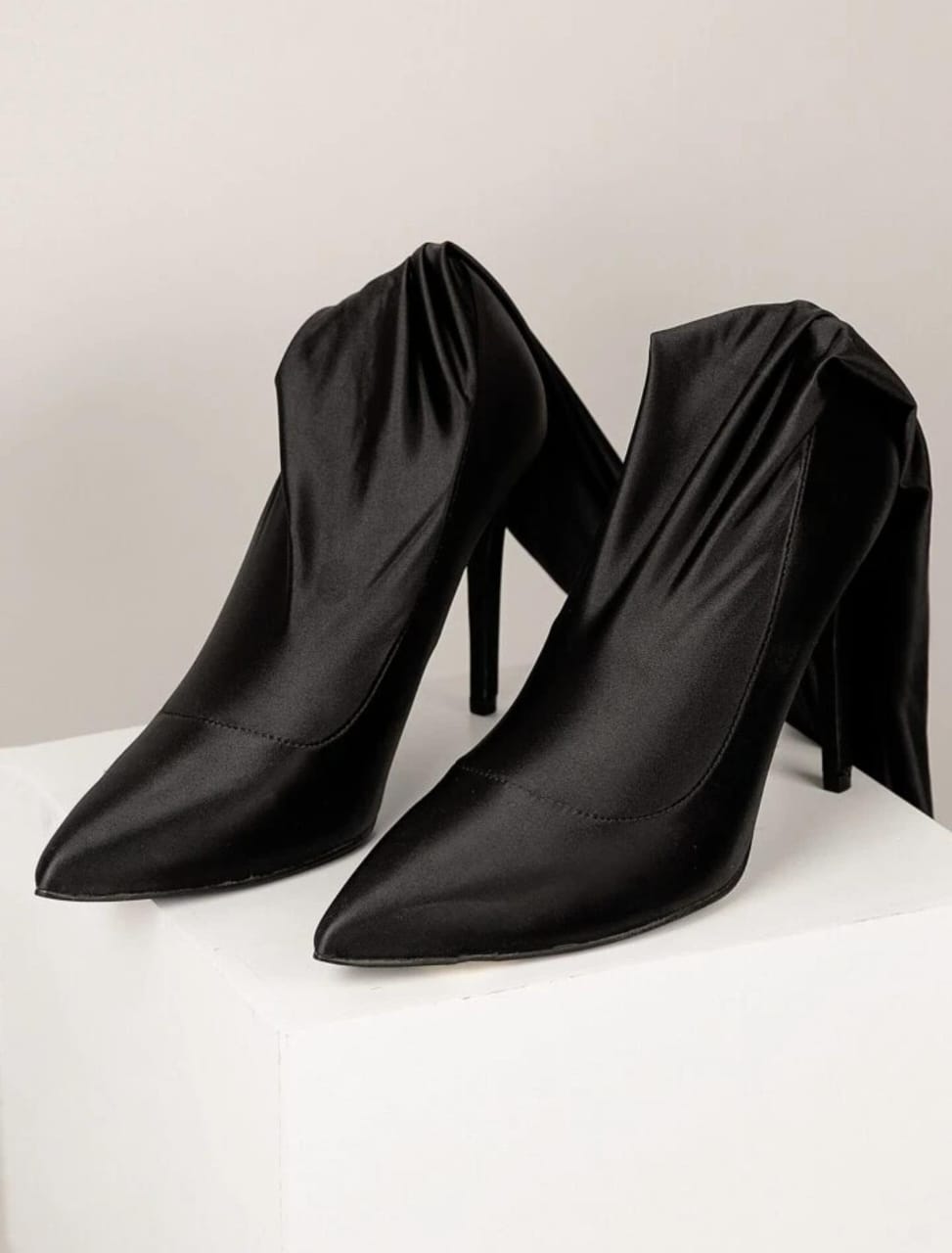 WhatsApp Image 2023-10-20 at 6.50.42 AM