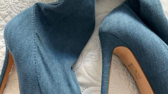 WhatsApp Image 2023-10-20 at 6.50.40 AM