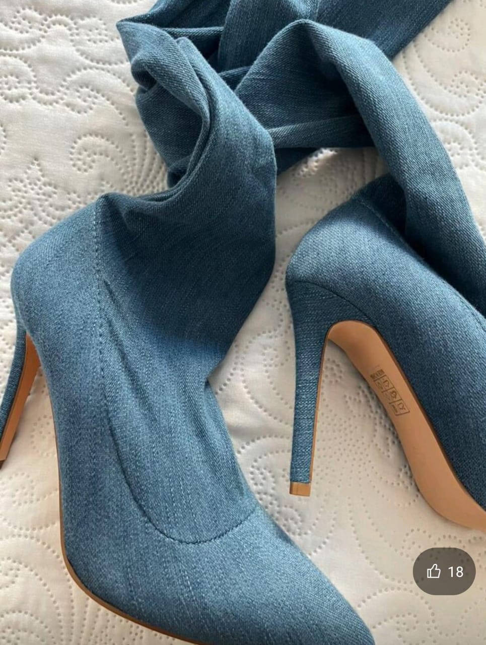 WhatsApp Image 2023-10-20 at 6.50.44 AM