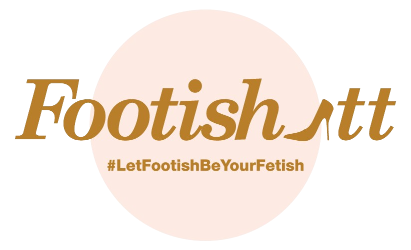 FootishTT
