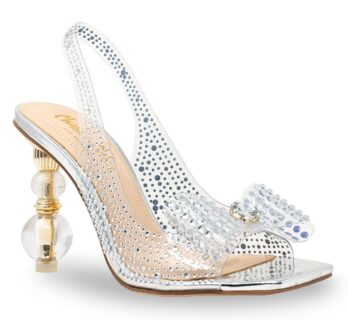 high-class-gold-4K3A9883_large@2x