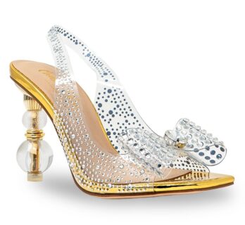 high-class-gold-4K3A9883_large@2x