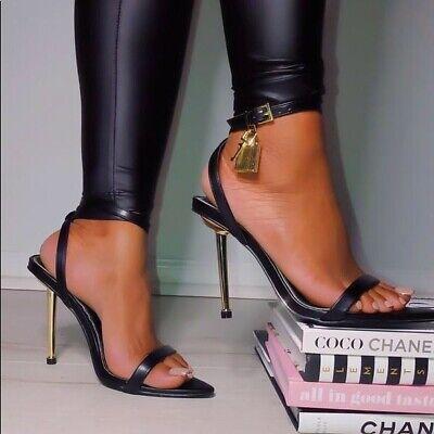 IMG_20250325_160825_859