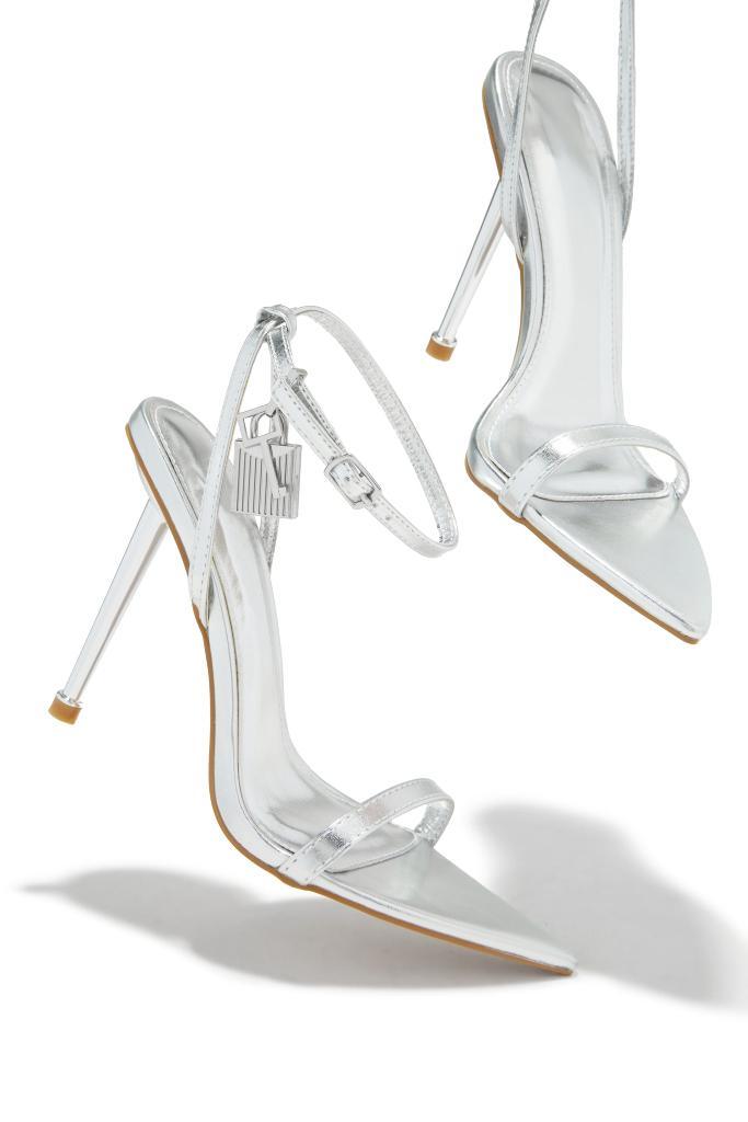 IMG_20250325_160836_938