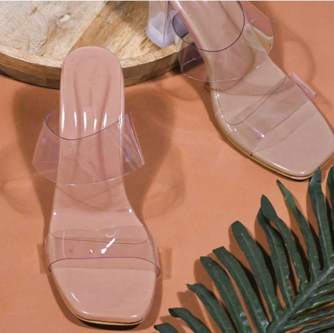 Screenshot_20250326_103413_Instagram