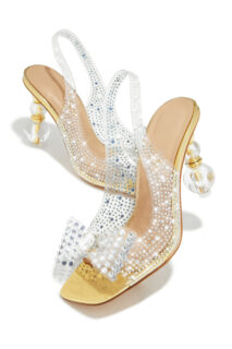 high-class-gold-4K3A9883_large@2x