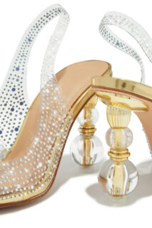 high-class-gold-4K3A9883_large@2x