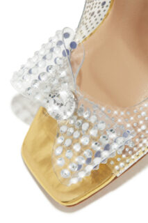 high-class-gold-4K3A9883_large@2x