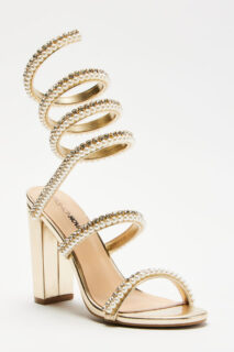 onlinecuteshoes-edit-42