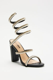 onlinecuteshoes-edit-42