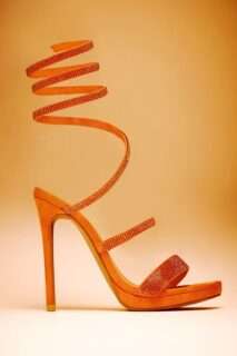 lunna03rosegold