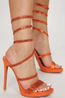 lunna03rosegold