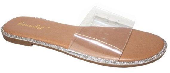clear-sandals-BF4A7421_3e52b446-b30a-4716-96e0-a4767080b453_large@2x