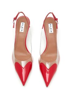 Screenshot_20250404_114753_Instagram