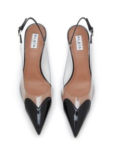 Screenshot_20250404_114753_Instagram