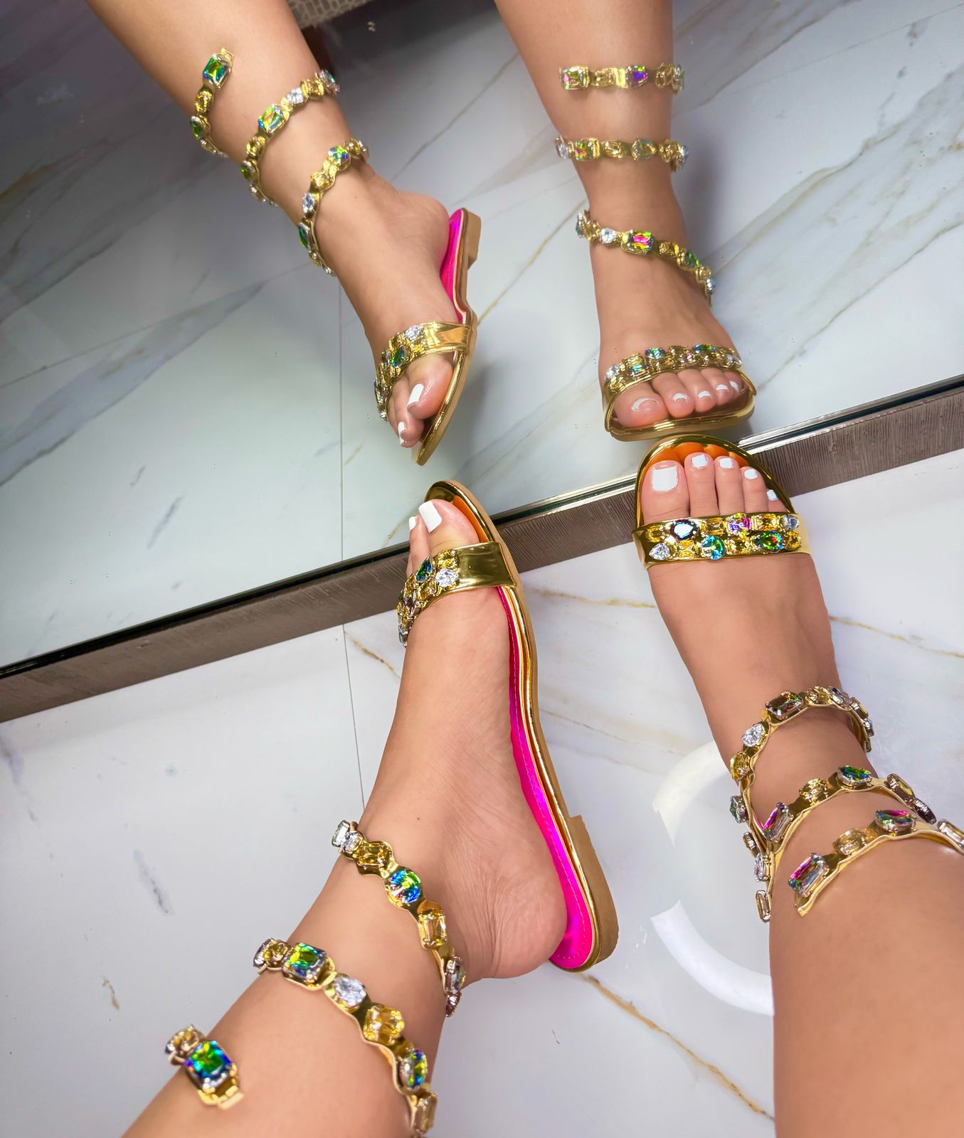 IMG-20250317-WA0007(1)