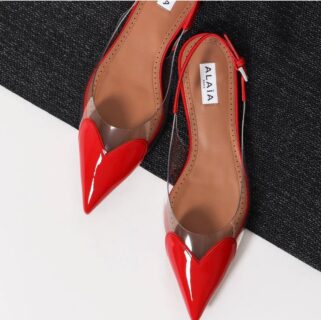 Screenshot_20250404_114753_Instagram