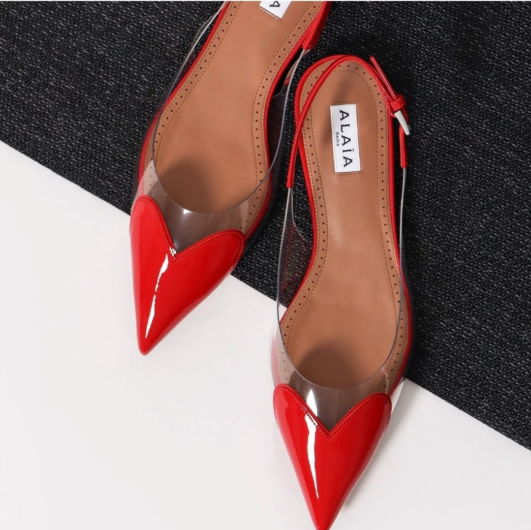 Screenshot_20250404_114753_Instagram