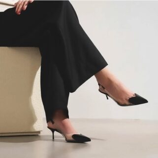 Screenshot_20250404_114753_Instagram