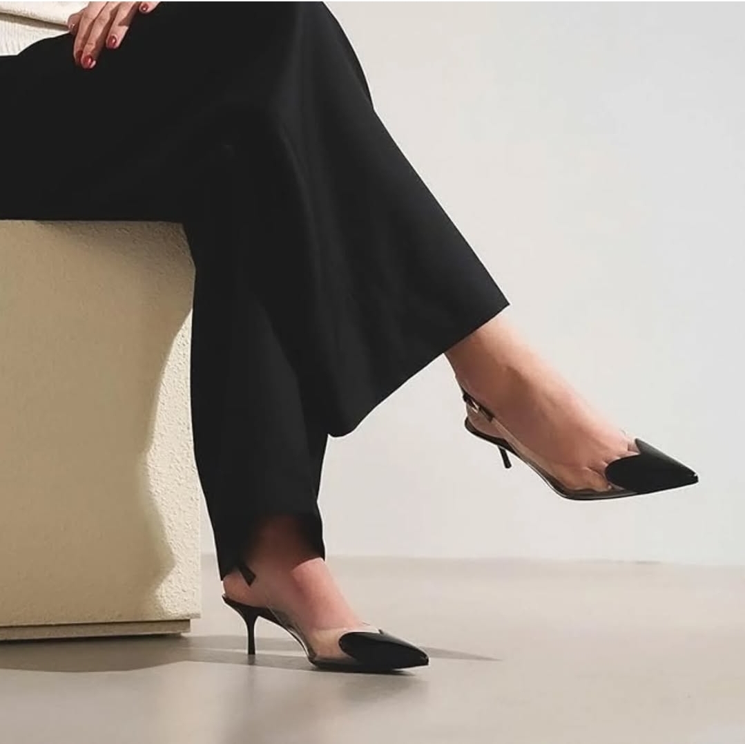 Screenshot_20250404_114803_Instagram