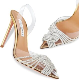 Screenshot_20250121_050232_Instagram