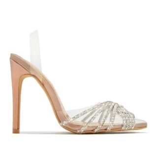 Screenshot_20250121_050232_Instagram