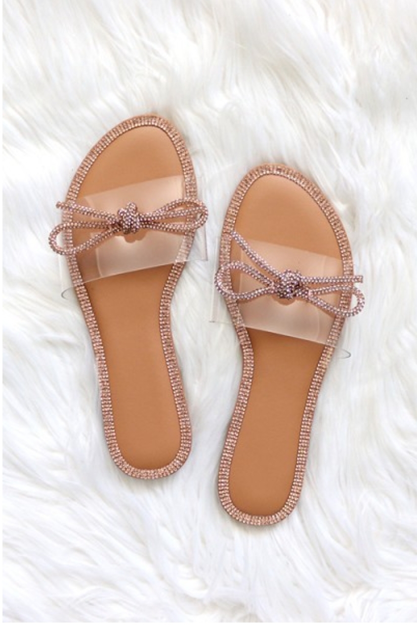 Screenshot_20250406_205735_Chrome