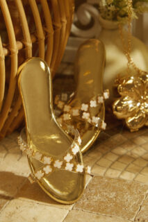 amara-gold-Socials2023334628_large@2x