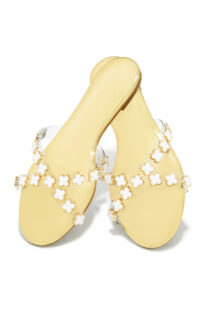 amara-gold-Socials2023334628_large@2x